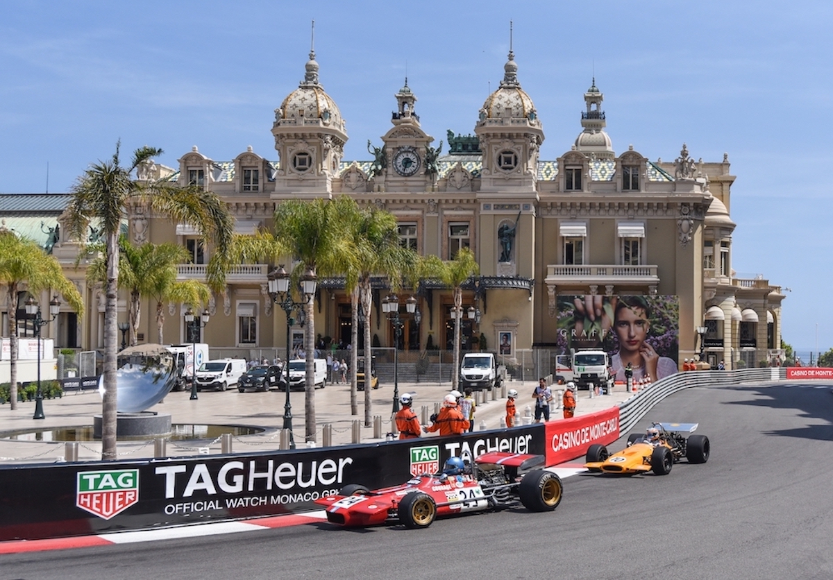 monaco-grand-prix-f1