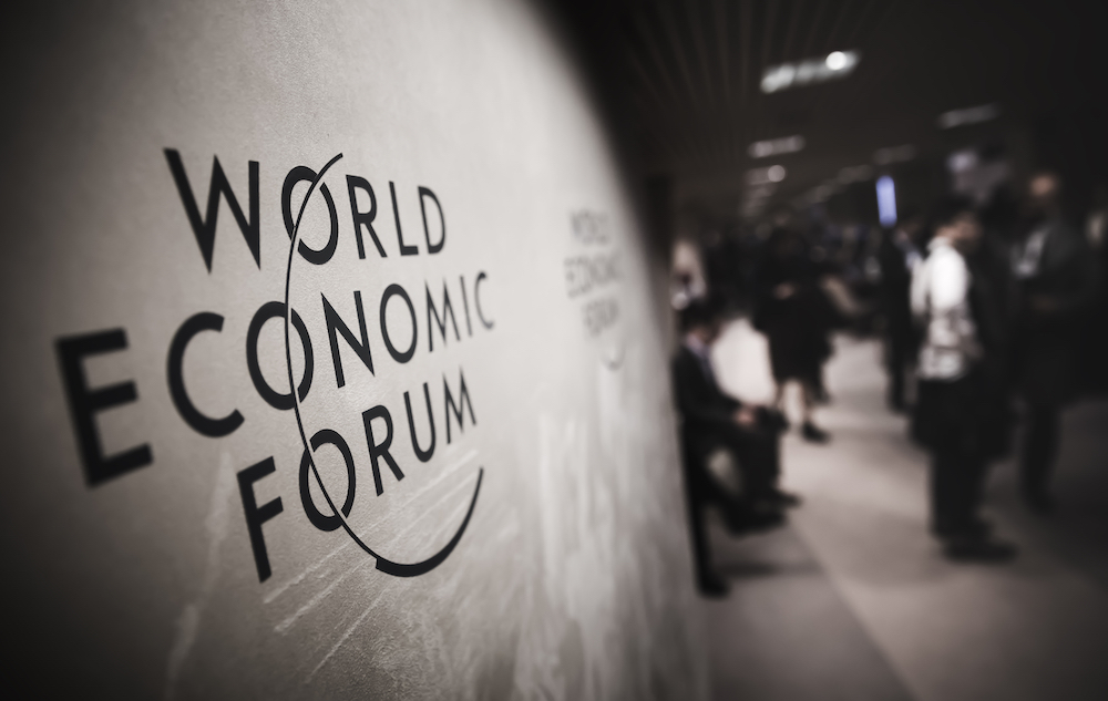 luxury-event-2024-world-economic-forum